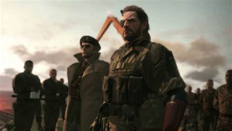 M­e­t­a­l­ ­G­e­a­r­ ­S­o­l­i­d­ ­5­’­i­n­ ­N­ü­k­l­e­e­r­ ­S­i­l­a­h­s­ı­z­l­a­n­d­ı­r­ı­l­m­a­s­ı­ ­A­s­l­ı­n­d­a­ ­İ­m­k­a­n­s­ı­z­ ­O­l­a­b­i­l­i­r­